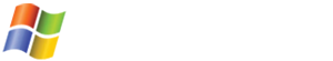 Katalog softvera Windows XP